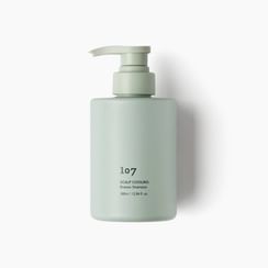 Scalp Cooling Breeze Shampoo