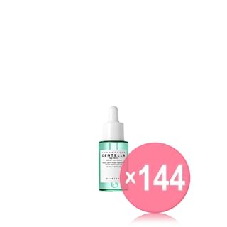SKIN1004 - Madagascar Centella Tea-Trica Relief Ampoule Mini (x144) (Bulk Box)