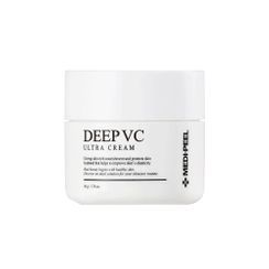 MEDI-PEEL - Deep VC Ultra Cream MEDI-PEEL - Deep VC Ultra Cream
