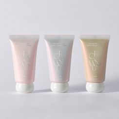 GROWUS Damage Therapy Perfume Hand Cream - 3 Types