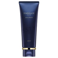 Excia Ambeage Jelly Wash