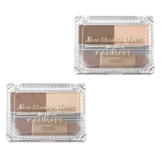 Canmake - Nose Shadow Maker