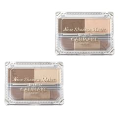 Canmake Nose Shadow Maker