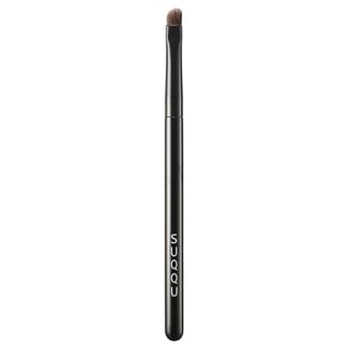 SUQQU - Eyeliner Brush N