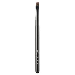 SUQQU - Eyeliner Brush N