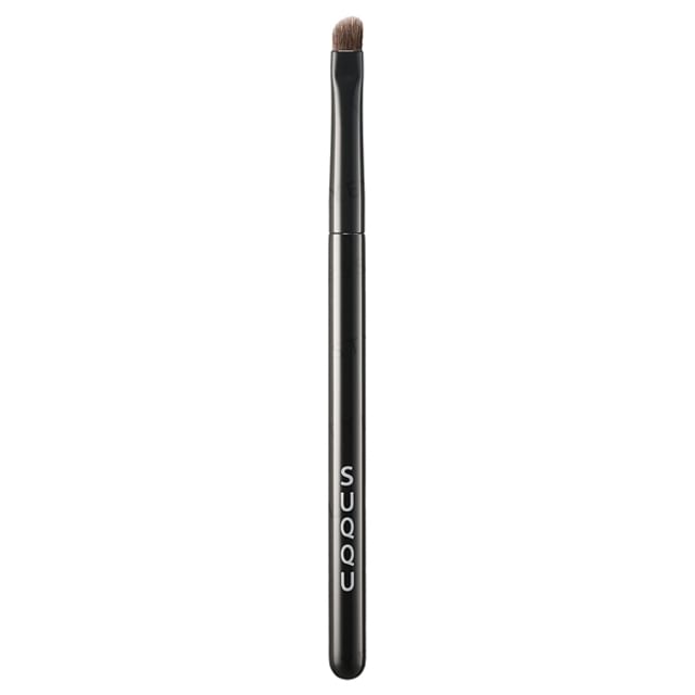 SUQQU-Eyeliner Brush N