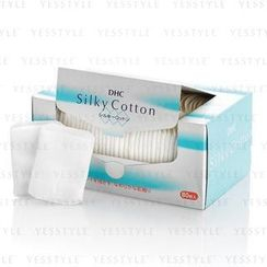 DHC - Silky Cotton
