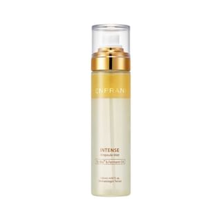 ENPRANI - Intense Ampoule Mist