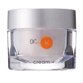 Dr. K - Cocktail Vitami Premium Cream