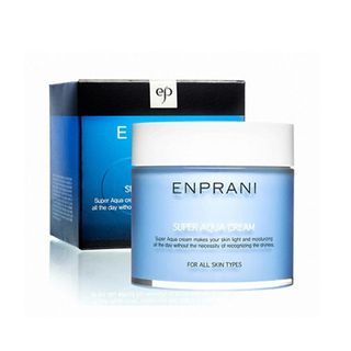 ENPRANI-Super Aqua Cream