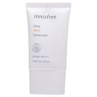 Sunscreen innisfree qa1.fuse.tv: innisfree