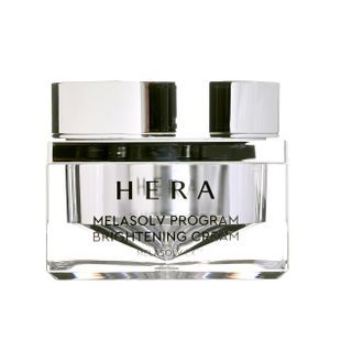 HERA - Melasolv Program Brightening Cream