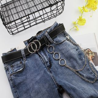 gucci jeans myntra