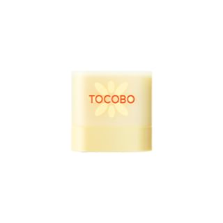 TOCOBO - Vita Waterproof Sun Stick Mini