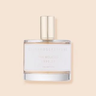 Tiger Collection Parfum - CR576 The Shadow