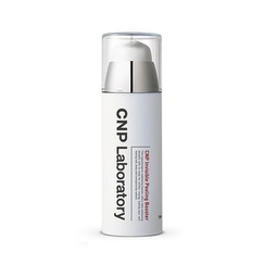 CNP Laboratory - Invisible Peeling Booster 100ml CNP Laboratory - Invisible Peeling Booster 100ml