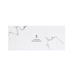 Chrisma - 3 Cotton Pad Chrisma - 3 Cotton Pad