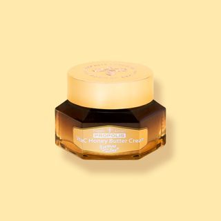 Formal Bee - Propolis Vita C Honey Butter Cream