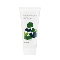 CHUNGMIJUNG - Cica Cream