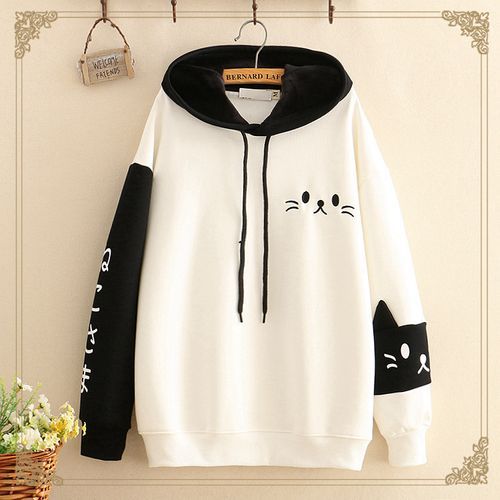 Fairyland clothing hoodie new arrivals