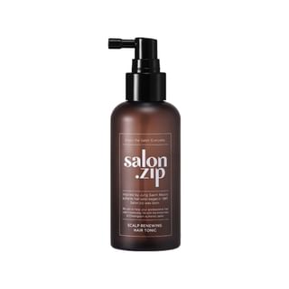 JUNG SAEM MOOL - Salon.zip Scalp Renewing Hair Tonic