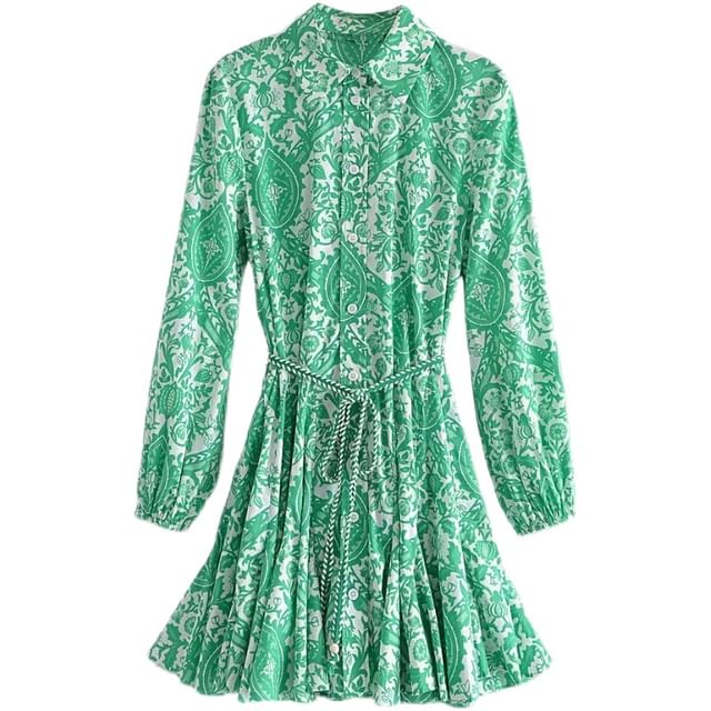 slim fit dress slacks Green Gold Smock Dress – The Haven Fashion & Lifestyle