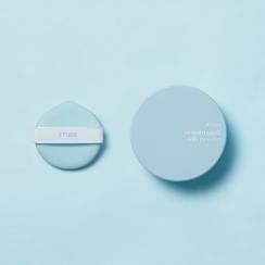 Sebum Soak Jelly Powder