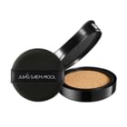 Essential Skin Nuder Cushion