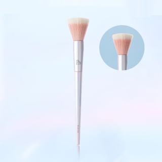 BLJ - Fireworks Series Blush Brush 