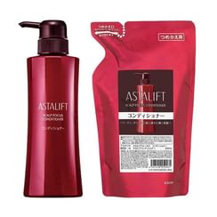 ASTALIFT - Scalp Focus Conditioner