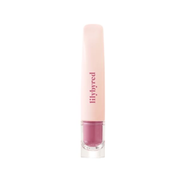 Tangle Jelly Balm by lilybyred