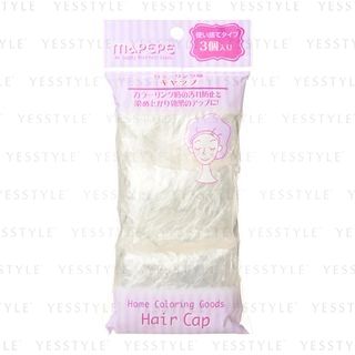 Chantilly - Mapepe Home Coloring Goods Hair Cap