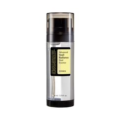 COSRX - Advanced Snail Radiance Dual Essence COSRX - Advanced Snail Radiance Dual Essence