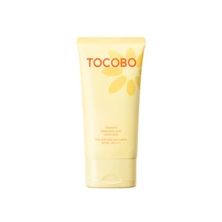TOCOBO - Vita Soft Daily Sun Lotion (KR Packaging)