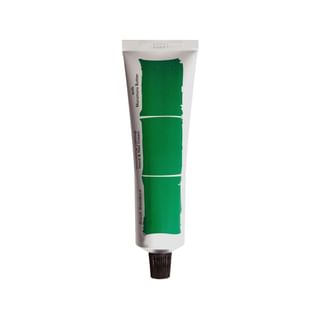 haruharu wonder - Black Bamboo Nourishing Calming Hand & Nail Cream