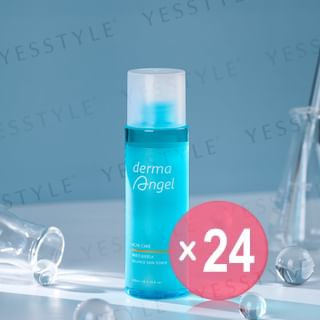 DermaAngel - Acne Care Balance Skin Toner (x24) (Bulk Box)
