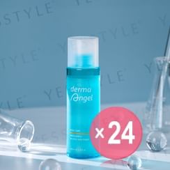 derma Angel - Acne Care Balance Skin Toner (x24) (Bulk Box)