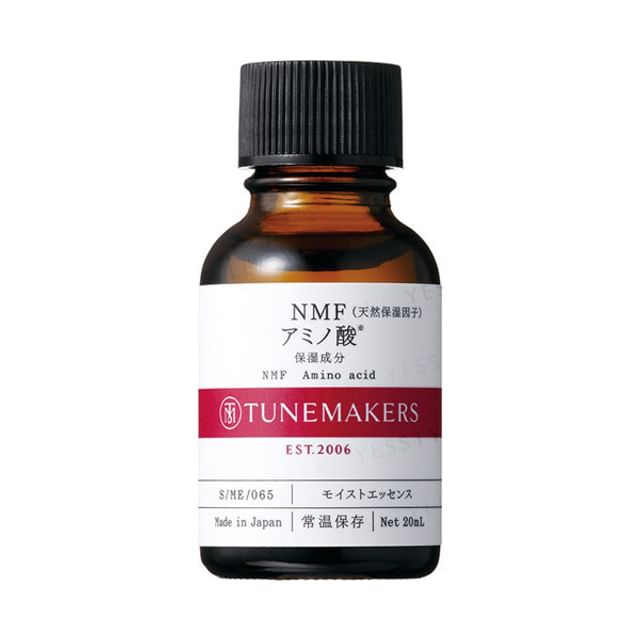 TUNEMAKERS-NMF Amino Acid Essence