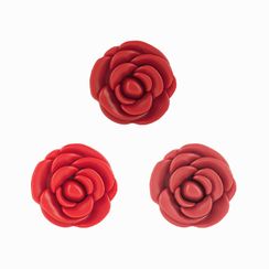 The YEON - Rosy Lips - 3 Colors The YEON - Rosy Lips - 3 Colors