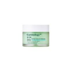 Carenology 95 - BE:FINE The AC Calming Moisturizer