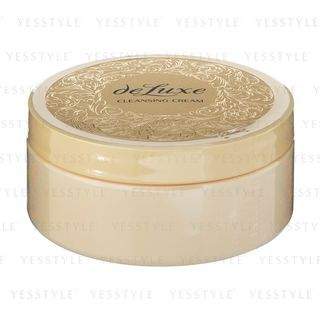 Shiseido - Deluxe Cleansing Cream | YesStyle