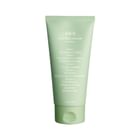 Abib - Acne Foam Cleanser Heartleaf Foam | YesStyle