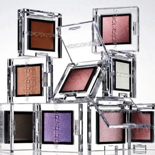 ADDICTION - The Eyeshadow Prism