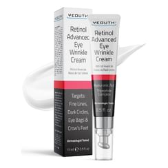 Buy Albion - Excia AL Whitening Eye Cream in Bulk