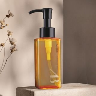 AloBon - Gentle Cleansing Remover Oil