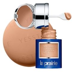 La Prairie - Skin Caviar Concealer Foundation SPF 15