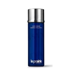 La Prairie - Skin Caviar Essence-In-Lotion