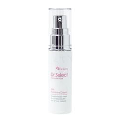 Dr.Select - Excelity Dr.Select WH Feminine Cream