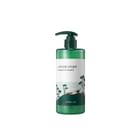 ROUND LAB Pine Calming Cica Shampoo