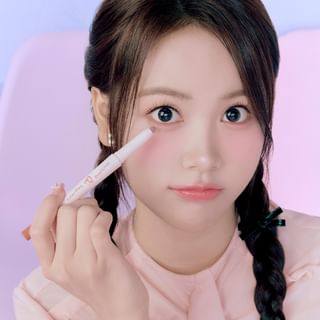 2aN - Color Play Dual Liner - 5 Colors